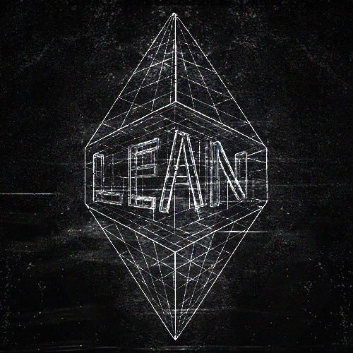 Lean Ethereum Logo